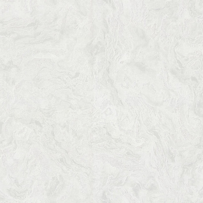 Обои PL72333-45 Палитра Lissabon Палитра коллекция Lissabon производства РОССИЯ в интернет-магазине Обоитрейд