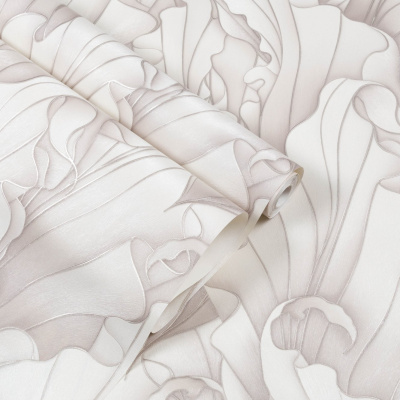 Обои VV72225-24 VOG Bolivia