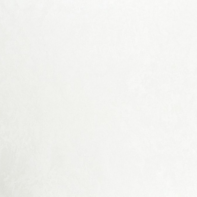 Обои FM71904-11 Family Clairis