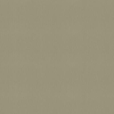 Обои 981490 Rasch Unitex