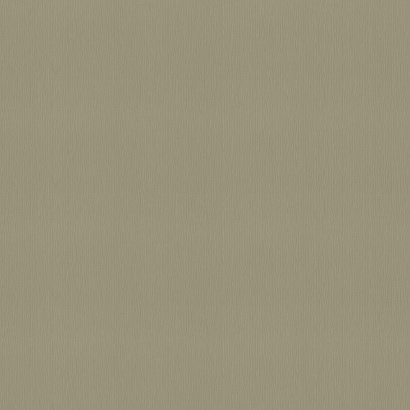 Обои 981490 Rasch Unitex Rasch коллекция Unitex производства  в интернет-магазине Обоитрейд