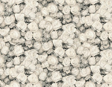 Обои BM25035 Blumarine Блюмарин №2