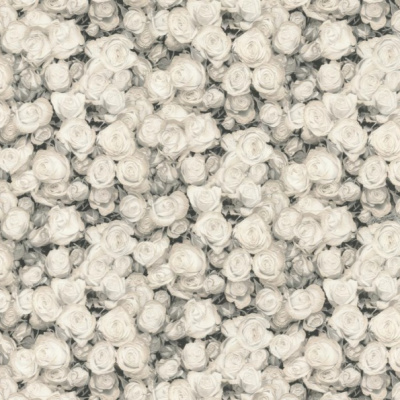 Обои BM25035 Blumarine Блюмарин №2