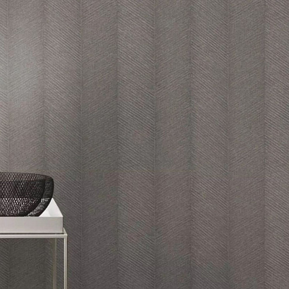 Обои 720372 Rasch Amara Rasch коллекция Amara производства Германия в интернет-магазине Обоитрейд