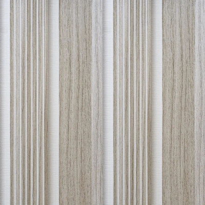 Обои 54369-3 Andrea Rossi Gavi