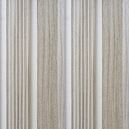 Обои 54369-3 Andrea Rossi Gavi Andrea Rossi коллекция Gavi производства Италия в интернет-магазине Обоитрейд