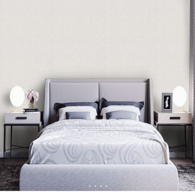 Обои SL72130-20 Палитра Deep Fashion