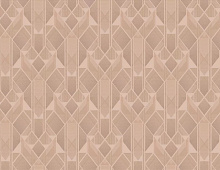 Обои Hg11 004 Hygge Roll Hygge 2 Summer