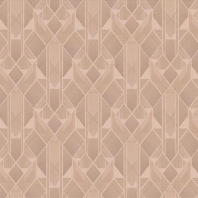 Обои Hg11 004 Hygge Roll Hygge 2 Summer