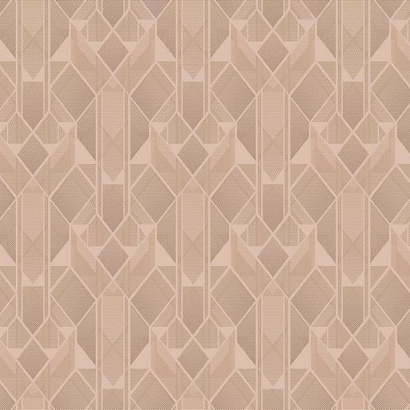 Обои Hg11 004 Hygge Roll Hygge 2 Summer Hygge Roll коллекция Hygge 2 Summer производства  в интернет-магазине Обоитрейд