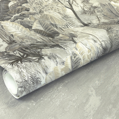 Обои MS10311 Prisma La Storia