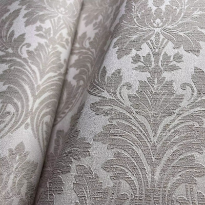 Обои A 71301 Grandeco Arcadia