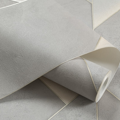 Обои 10946-03 Артекс Акцент