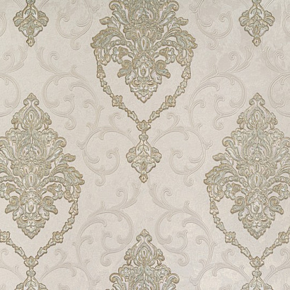 Обои 10342-03 Артекс Лигурия Артекс коллекция Лигурия производства РОССИЯ в интернет-магазине Обоитрейд