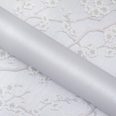 Обои 10317-03 Артекс Вишня