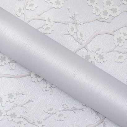 Обои 10317-03 Артекс Вишня Артекс коллекция Вишня производства РОССИЯ в интернет-магазине Обоитрейд