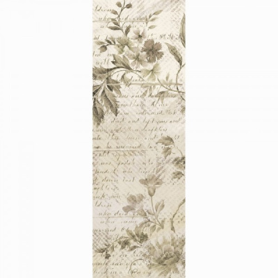 Обои 28893 Sirpi Muralto Dream