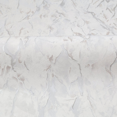 Обои PL72288-14 Палитра Bergamo