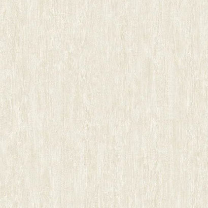 Обои CU1101 Grandeco Cumaru Grandeco коллекция Cumaru производства Бельгия в интернет-магазине Обоитрейд