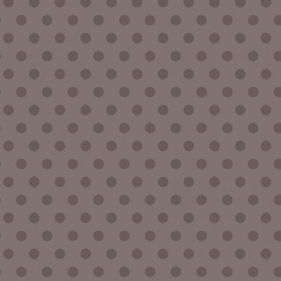 Обои Q11 010 Loymina Sialia