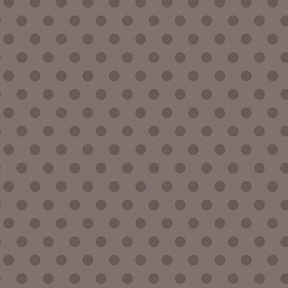 Обои Q11 010 Loymina Sialia Loymina коллекция Sialia производства РОССИЯ в интернет-магазине Обоитрейд