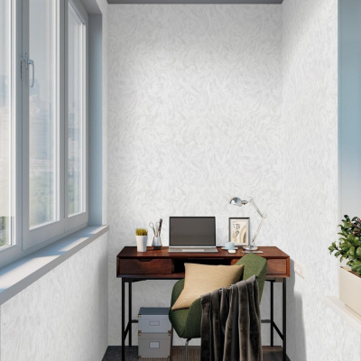 Обои PL72375-14 Palitra Life Роял Эйр