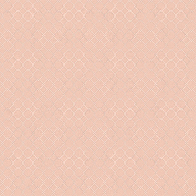 Обои SLK4 007 Loymina Шелковый путь