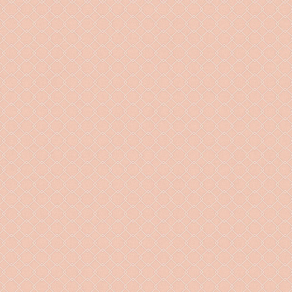 Обои SLK4 007 Loymina Шелковый путь Loymina коллекция Шелковый путь производства РОССИЯ в интернет-магазине Обоитрейд