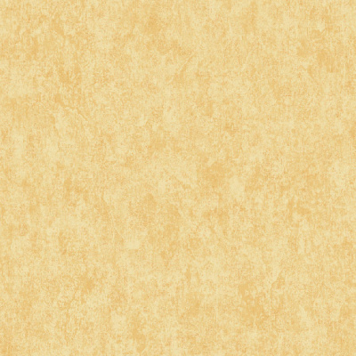 Обои VB1107 Grandeco Ideco Villa Borghese