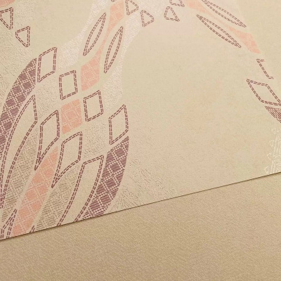 Обои Hg24 002 Hygge Roll Dacha