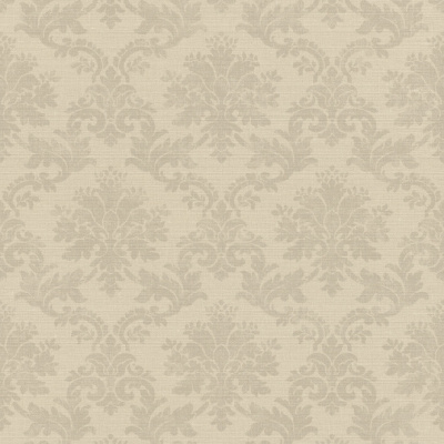 Обои 401400 Rasch Lazy Sunday 2