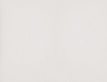 Обои 84253-5 Bernardo Bartalucci Marisa