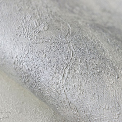 Обои 90133-14 VOG Эверест