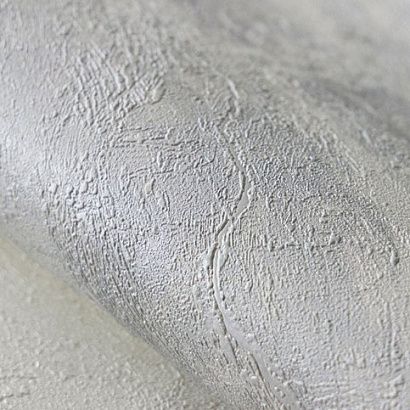 Обои 90133-14 VOG Эверест VOG коллекция Эверест производства РОССИЯ в интернет-магазине Обоитрейд