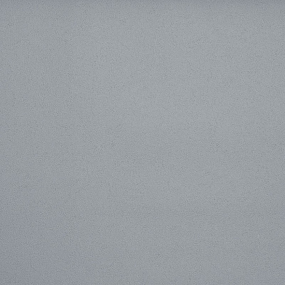 Обои 84260-5 Bernardo Bartalucci Marisa Bernardo Bartalucci коллекция Marisa производства Италия в интернет-магазине Обоитрейд