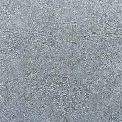 Обои 34570 Marburg Kumano / Otaru / Surface /Selection