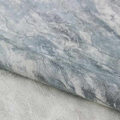 Обои 90133-41 VOG Эверест