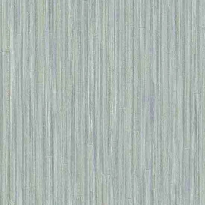 Обои EE 1002 Grandeco Elementum