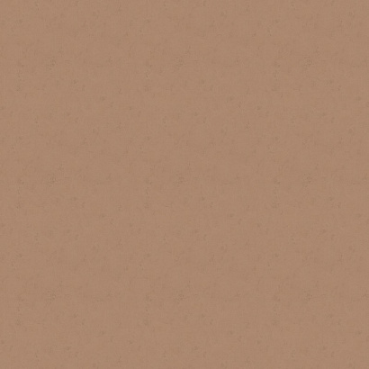 Обои 33759 Marburg Papis Loveday Marburg коллекция Papis Loveday производства Германия в интернет-магазине Обоитрейд