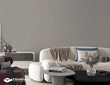 Обои TC72510-48 Trend Color Trend Love