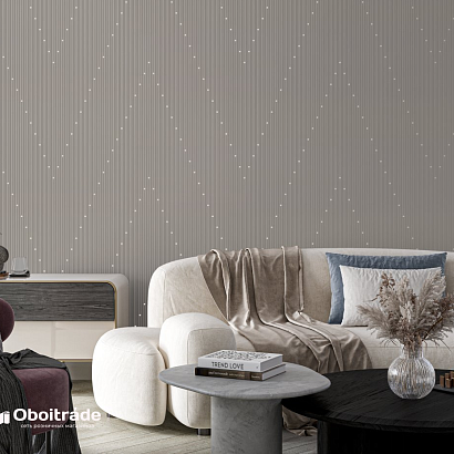 Обои TC72510-48 Trend Color Trend Love Trend Color коллекция Trend Love производства РОССИЯ в интернет-магазине Обоитрейд