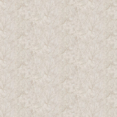 Обои KM8003 Kerama Marazzi Veneto Kerama Marazzi коллекция Veneto производства РОССИЯ в интернет-магазине Обоитрейд