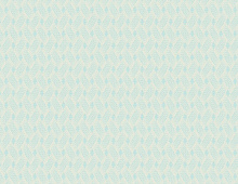 Обои Joli8 018 Milassa Joli