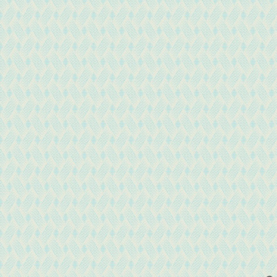 Обои Joli8 018 Milassa Joli