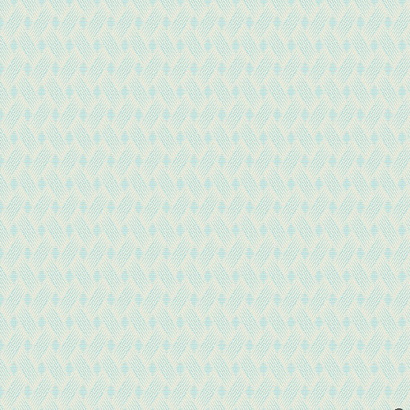 Обои Joli8 018 Milassa Joli Milassa коллекция Joli производства РОССИЯ в интернет-магазине Обоитрейд