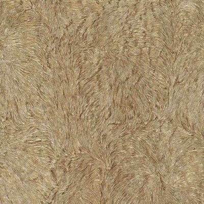 Обои RC16044 Roberto Cavalli Home 5