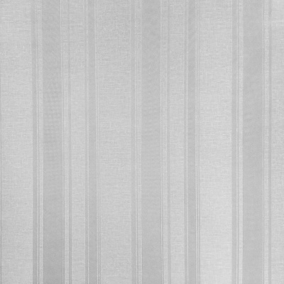 Обои MS11202 Prisma История 2