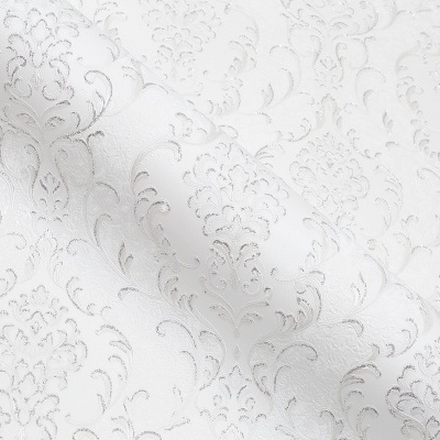 Обои SL71893-11 Палитра Belcanto