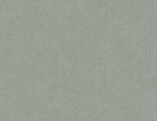 Обои ARTS13 008-3 Artsimple Valley