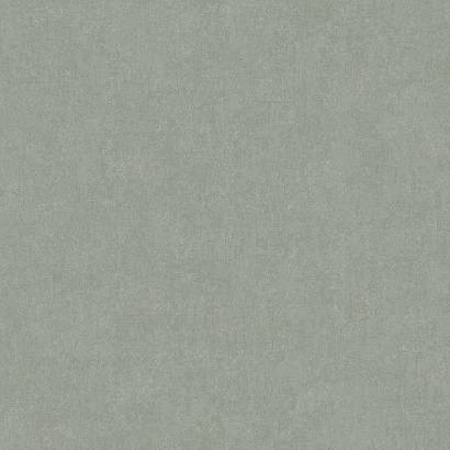 Обои ARTS13 008-3 Artsimple Valley Artsimple коллекция Valley производства РОССИЯ в интернет-магазине Обоитрейд